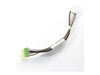 HARNS-WIRE – Part Number: W10309399