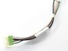 3502956-2-S-Whirlpool-W10309399-HARNS-WIRE