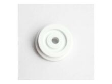 CLIP – Part Number: W10331226