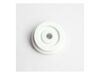 CLIP – Part Number: W10331226