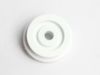 3502994-2-S-Whirlpool-W10331226-CLIP
