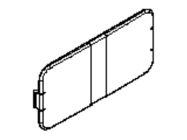 3503002-1-M-Whirlpool-W10336009-COVER