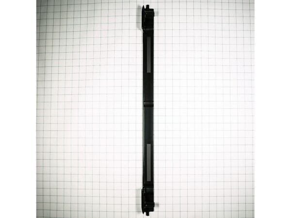 3503008-1-M-Whirlpool-W10339814-Door Trim