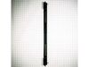 Door Trim – Part Number: W10339814