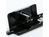 3503008-2-S-Whirlpool-W10339814-Door Trim