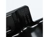 3503008-3-S-Whirlpool-W10339814-Door Trim