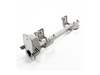 MANIFOLD – Part Number: W10340593