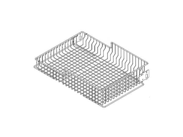 3503019-1-M-Whirlpool-W10348238-BASKET-FZR