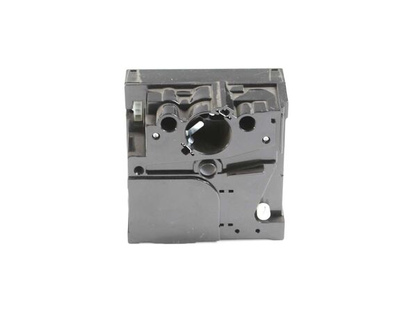 3503097-1-M-Whirlpool-W10377174-COVER-FRNT