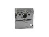 COVER-FRNT – Part Number: W10377174