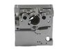 3503097-2-S-Whirlpool-W10377174-COVER-FRNT
