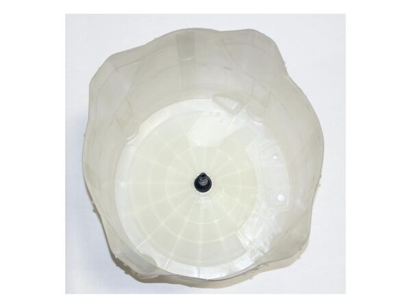 3503107-1-M-Whirlpool-W10381078-TUB-OUTER