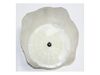 TUB-OUTER – Part Number: W10381078