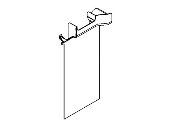3503108-1-M-Whirlpool-W10382900-DUCT-AIR