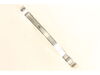 BAND-TRIM – Part Number: W10388797