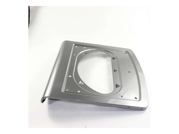 3503135-1-M-Whirlpool-W10391506-DOOR