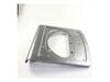 DOOR – Part Number: W10391506