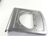 3503135-2-S-Whirlpool-W10391506-DOOR