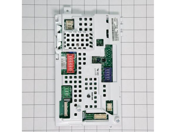 3503143-1-M-Whirlpool-W10393448-CNTRL-ELEC