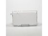 3503143-2-S-Whirlpool-W10393448-CNTRL-ELEC