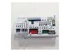 3503143-3-S-Whirlpool-W10393448-CNTRL-ELEC