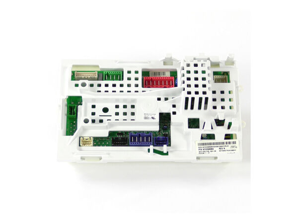 3503151-1-M-Whirlpool-W10396084-CNTRL-ELEC