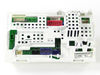 3503151-2-S-Whirlpool-W10396084-CNTRL-ELEC