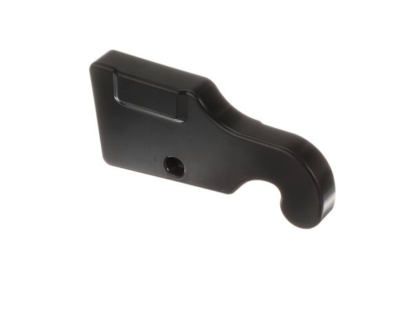 3503181-1-M-Whirlpool-W10406590-COVER