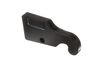 COVER – Part Number: W10406590