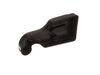 3503181-2-S-Whirlpool-W10406590-COVER