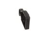 3503181-3-S-Whirlpool-W10406590-COVER