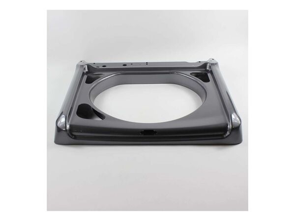 3503216-1-M-Whirlpool-W10419608-TOP