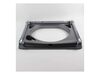 TOP – Part Number: W10419608