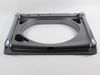 3503216-2-S-Whirlpool-W10419608-TOP