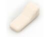 3503227-2-S-Whirlpool-W10421258-Control Button