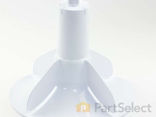 3503250-1-M-Whirlpool-W10429138-AGITATOR
