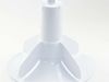 AGITATOR – Part Number: W10429138