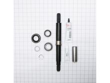 Tub Seal and Bearing Kit – Part Number: W10435302