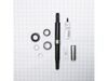 Tub Seal and Bearing Kit – Part Number: W10435302