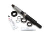 3503261-2-S-Whirlpool-W10435302-Tub Seal and Bearing Kit
