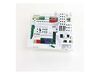 CNTRL-ELEC – Part Number: W10438110