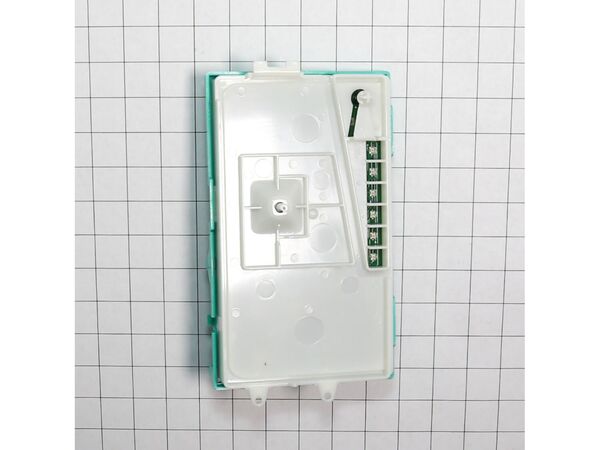 3503274-1-M-Whirlpool-W10438123-Electric Control Board