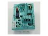 3503274-3-S-Whirlpool-W10438123-Electric Control Board