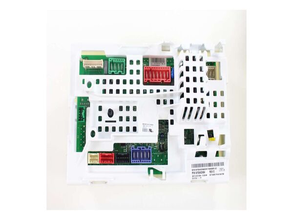 3503292-1-M-Whirlpool-W10442494-CNTRL-ELEC