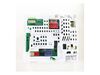 CNTRL-ELEC – Part Number: W10442494