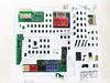 3503292-2-S-Whirlpool-W10442494-CNTRL-ELEC
