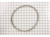 3503317-1-S-Frigidaire-144667-BELT