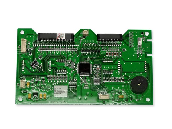 3503319-1-M-Frigidaire-241973711-Electronic Control Board