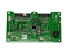 Electronic Control Board – Part Number: 241973711