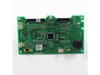 3503319-2-S-Frigidaire-241973711-Electronic Control Board